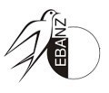 ebanz logo website