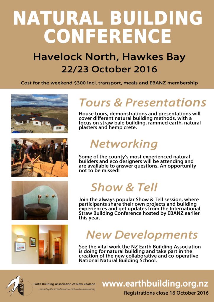 Hawkes Bay conference_low res